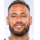 Profilbild von Neymar