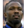Profilbild von Marcus Thuram