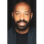 Profilbild von Thierry Henry