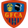 Profilbild von Gazélec FC Ajaccio
