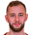 Profilbild von Yohan Demoncy