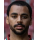 Profilbild von Alexis Claude-Maurice