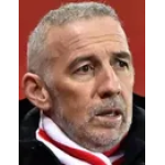 Profilbild von Éric Roy
