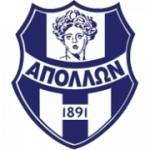 Profilbild von Apollon Smyrnis