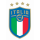 Profilbild von Italienische Fußballnationalmannschaft