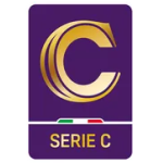 Profilbild von Serie C - Girone C