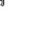 Profilbild von Juventus Turin