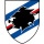 Profilbild von Sampdoria Genua