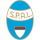 Profilbild von SPAL