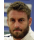 Profilbild von Daniele De Rossi