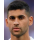 Profilbild von Cristian Romero