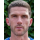 Profilbild von Robin Gosens