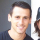 Profilbild von Kevin Lasagna