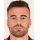 Profilbild von Gabriele Moncini