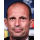 Profilbild von Massimiliano Allegri