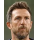 Profilbild von Eusebio Di Francesco