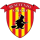 Profilbild von Benevento Calcio