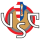 Profilbild von US Cremonese