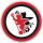 Profilbild von Foggia Calcio