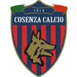 Profilbild von Cosenza Calcio