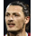 Profilbild von Milan Đurić
