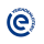 Profilbild von Eredivisie