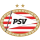 Profilbild von PSV Eindhoven