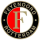 Profilbild von Feyenoord Rotterdam
