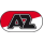 Profilbild von AZ Alkmaar