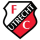 Profilbild von FC Utrecht