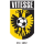 Profilbild von Vitesse Arnheim