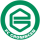 Profilbild von FC Groningen