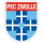 Profilbild von PEC Zwolle