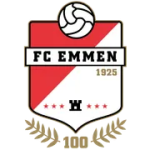 Profilbild von FC Emmen