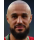 Profilbild von Noussair Mazraoui