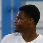 Profilbild von Denzel Dumfries