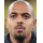 Profilbild von Donyell Malen