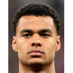 Profilbild von Cody Gakpo