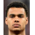 Profilbild von Cody Gakpo