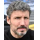 Profilbild von Mark van Bommel