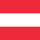 Profilbild von Austria U18 (ÖFB)