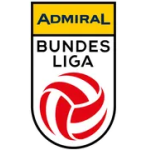 Profilbild von Österreichische Bundesliga