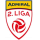 Profilbild von 2. Liga