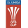 Profilbild von ÖFB-Cup