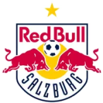 Profilbild von FC Red Bull Salzburg