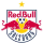 Profilbild von FC Red Bull Salzburg