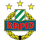 Profilbild von SK Rapid Wien