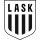 Profilbild von LASK