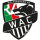 Profilbild von Wolfsberger AC