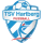 Profilbild von TSV Hartberg